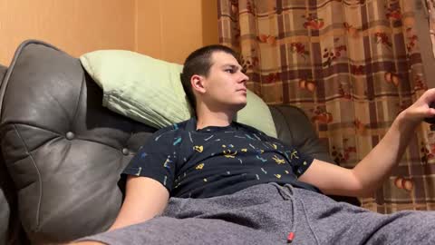 Kelly online show from December 21, 4:14 pm