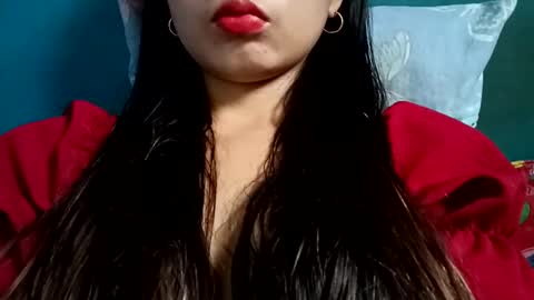 your_fantasy5 online show from January 15, 3:00 am