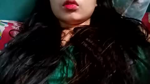 your_fantasy5 online show from October 11, 7:46 am