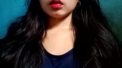 your_fantasy5 online show from October 14, 2:58 am