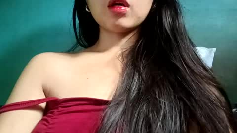 your_fantasy5 online show from August 9, 6:19 am