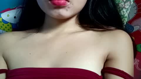 your_fantasy5 online show from December 5, 1:31 am