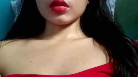 your_fantasy5 online show from February 28, 7:58 am