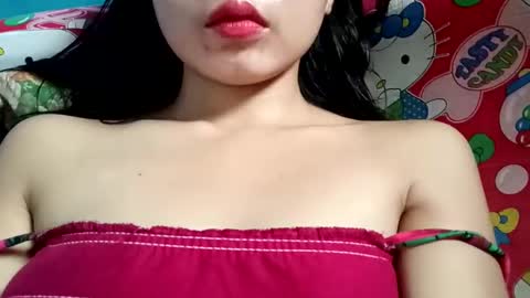 your_fantasy5 online show from December 16, 3:08 am