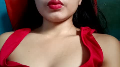 your_fantasy5 online show from March 7, 5:18 am