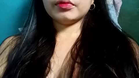 your_fantasy5 online show from September 20, 12:57 am