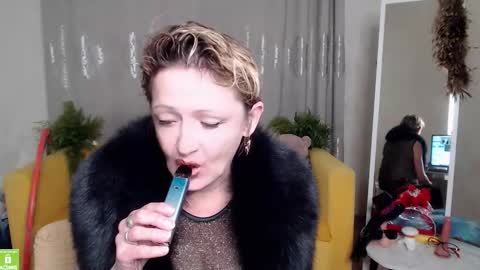 your_fox10 online show from March 3, 6:15 pm