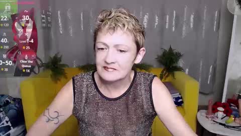 your_fox10 online show from December 1, 2:59 pm