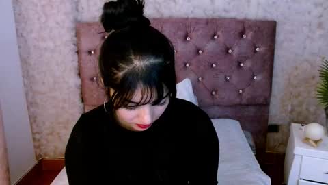 Natt online show from October 16, 9:35 pm