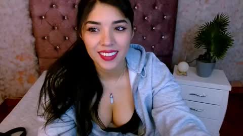 Natt online show from December 1, 7:23 pm