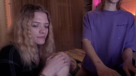 Snapshot of your_horny_friends chatting on January 26, 7:52 pm Your Horny Friends online show from January 26, 7:52 pm