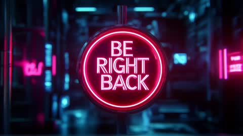 Snapshot of your_horny_friends chatting on February 10, 2:30 am Your Horny Friends online show from February 10, 2:30 am