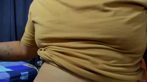 David online show from February 20, 11:51 pm