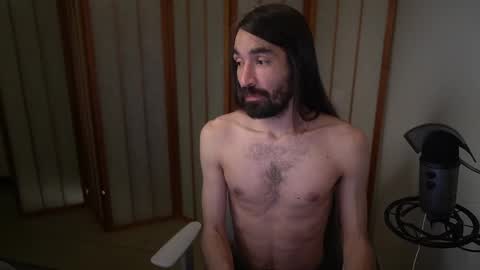 Siebel. online show from January 12, 1:18 pm