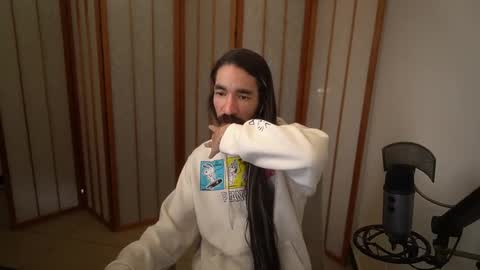 Siebel. online show from December 14, 2:45 pm