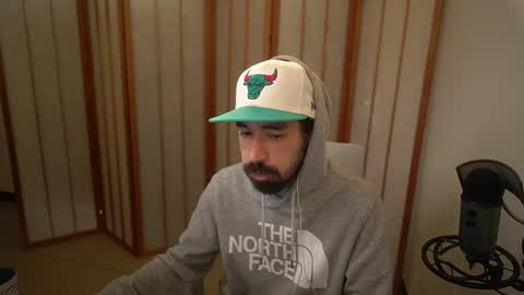 Siebel. online show from October 30, 3:34 pm