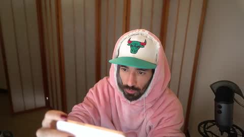 Siebel. online show from October 22, 4:08 pm