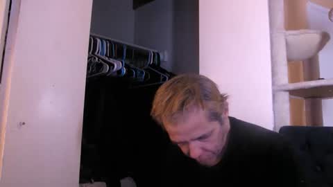 Sophiestar online show from October 30, 3:07 am