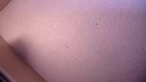 Sophiestar online show from May 26, 7:03 am