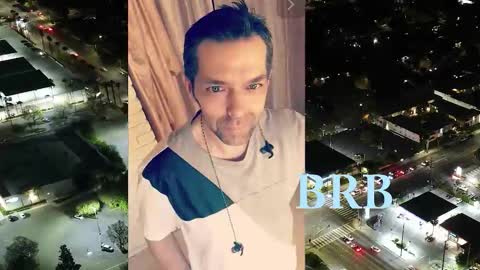 Sophiestar online show from January 8, 9:59 am