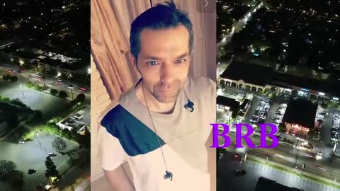 Sophiestar online show from November 10, 7:55 am