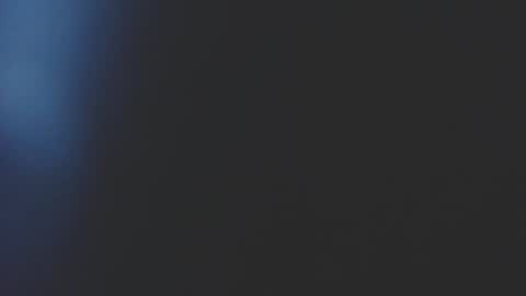 your_latin_girl online show from February 26, 9:40 pm