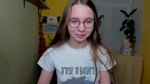 Snapshot of your_leslie chatting on January 13, 4:41 pm Leslie online show from January 13, 4:41 pm