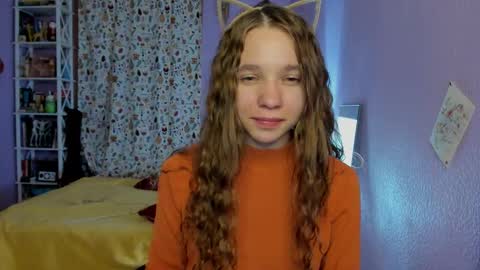 Snapshot of your_leslie chatting on September 16, 9:51 pm Leslie online show from September 16, 9:51 pm