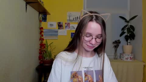 Snapshot of your_leslie chatting on December 30, 3:34 pm Leslie online show from December 30, 3:34 pm