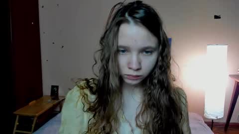 Leslie online show from March 19, 8:31 am