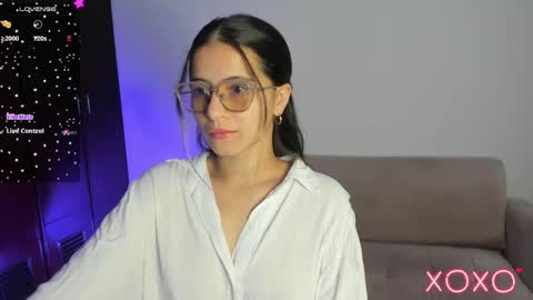 Lila  online show from April 15, 10:07 am