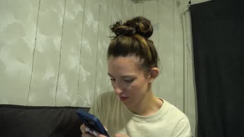 Meri  online show from February 8, 10:46 pm