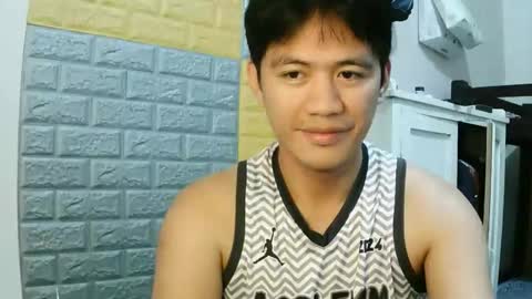 your_love_miaka online show from February 22, 12:30 pm