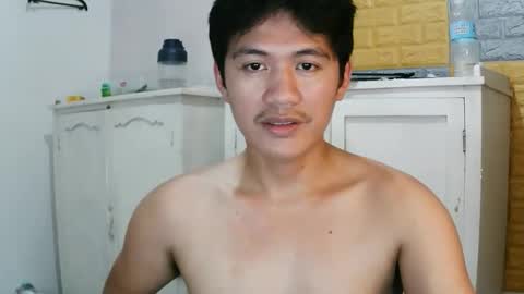 your_love_miaka online show from May 30, 1:15 am