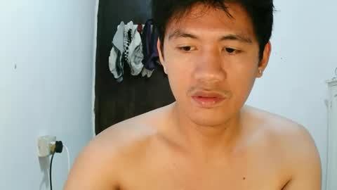 your_love_miaka online show from March 11, 1:08 am