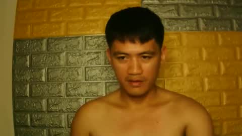 your_love_miaka online show from November 24, 4:00 am