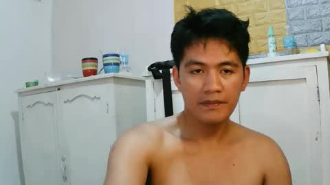 your_love_miaka online show from April 15, 12:14 am