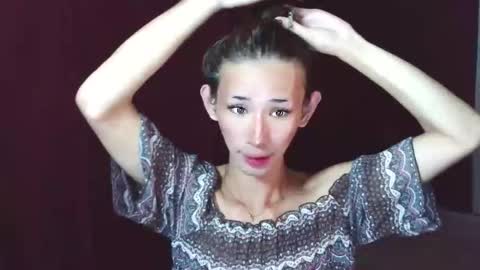 im maria love play tab00 and dirty show online show from November 10, 5:21 am