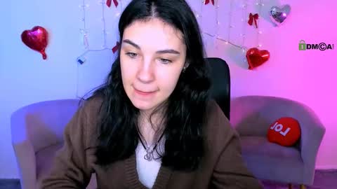 your_marta online show from March 9, 2:21 pm