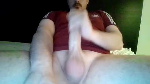 Massive online show from January 16, 7:28 am