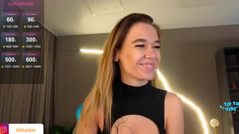 Jessica Loyd online show from February 6, 2:44 am