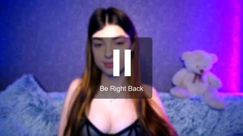 Zarina online show from January 14, 1:36 am