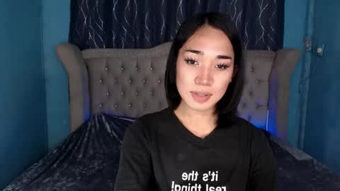 your_naughty_cumslut69 online show from November 27, 4:47 pm