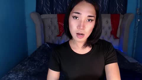 your_naughty_cumslut69 online show from November 18, 4:21 pm