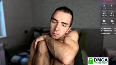 Snapshot of your_new_boyfriend17 chatting on October 13, 12:07 pm Your new boyfriend17 online show from October 13, 12:07 pm