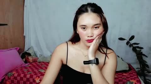 your_nextdoorgirl69 online show from July 16, 2:20 pm