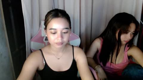 your_pinay_ivy online show from September 21, 8:13 pm