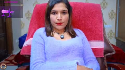 Snapshot of your_priya_77 chatting on February 14, 9:03 am sonam online show from February 14, 9:03 am