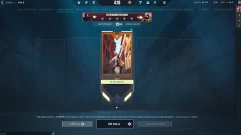 Snapshot of your_punishment chatting on October 28, 2:51 pm Miss Sarah online show from October 28, 2:51 pm