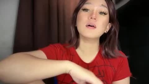 Maria online show from May 19, 6:53 am
